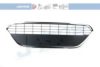 JOHNS 32 12 27-50 Ventilation Grille, bumper